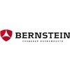 Компания BERNSTEIN
