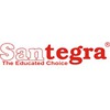Компания Santegra®