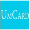 Umcard