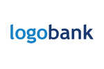 Logobank — здесь живут логотипы