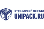 Unipack