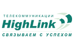 Компания HighLink