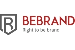 Компания BeBrand
