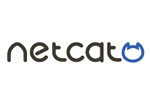 CMS NetCat - система управления сайтами