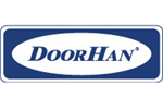 Группа компаний DoorHan (ДорХан) 