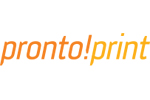 Prontoprint - Быстрая цифровая типография