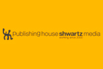 Издательский Дом SHWARTZ Media