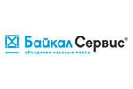Транспортная компания «Байкал-Сервис» — перевозка и доставка сборных грузов