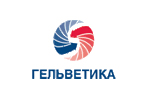 Гельветика-СПб (Санкт-Петербург). Каталог материалов для наружной рекламы и строительства