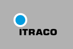ITRACO International Trading + Consulting: ITRACO