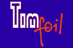 Компания TIMFOIL