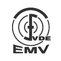 VDE-EMV